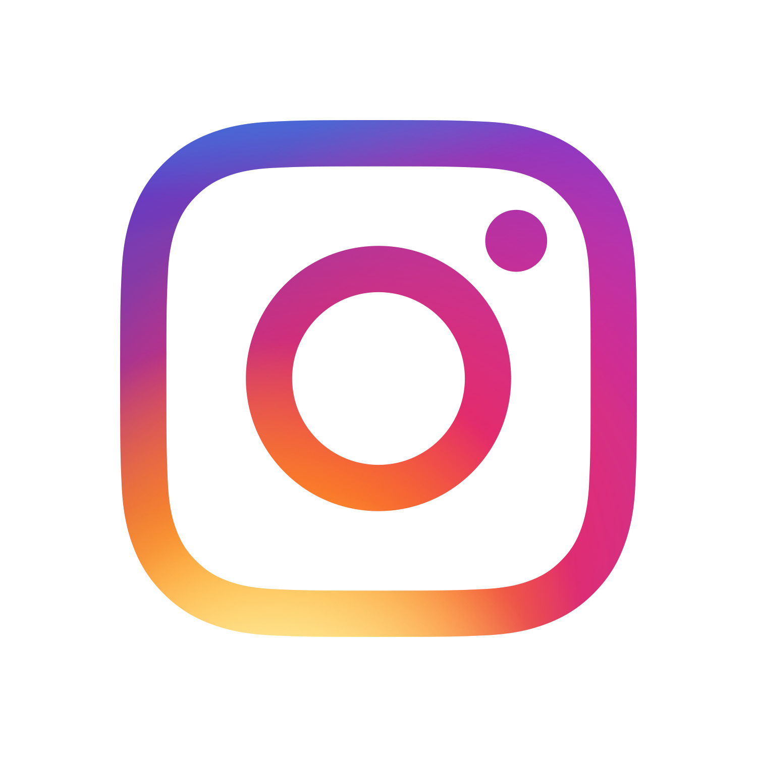 Unser Instagram-Account